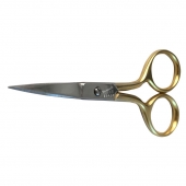 Nail Scissors